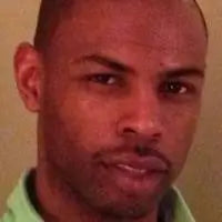 Uscenes Review by happy customer b2b