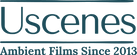 Uscenes is a B2B media production and licensing company founded in 2013