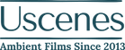 Uscenes is a B2B media production and licensing company founded in 2013
