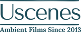 Uscenes is a B2B media production and licensing company founded in 2013