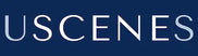 Ambient Video to use like TV Screensavers, filmed and licensed by Uscenes
