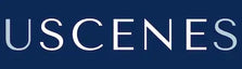 Ambient Video to use like TV Screensavers, filmed and licensed by Uscenes