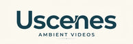 Uscenes ambient videos since 2013