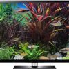 Windows Aquarium Screensaver