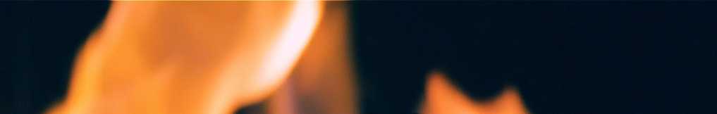 virtual fireplace videos
