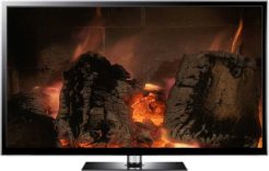 fireplace background download