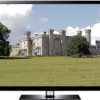 bodelwyddan castle screensaver