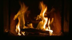 virtual fireplace screensaver mac virtual fireplace screensaver mac