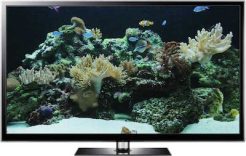 Aquarium HD 1080p