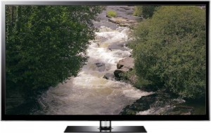 rapids river video in 1080p HD