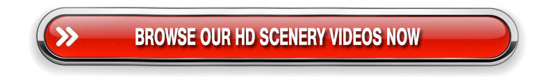 BUY hd scenery videos