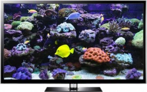 aquarium screensaver download