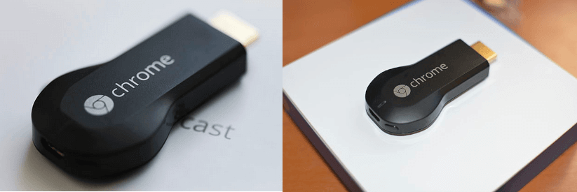 How to repeat / loop a single  video on Chromecast using your  Android phone