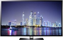 SMART TV Screensaver