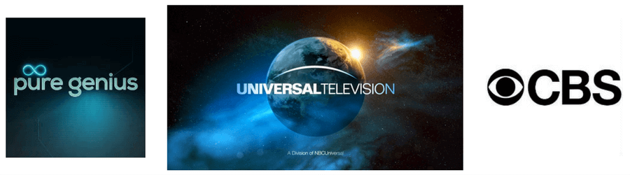 jellyfish-video-on-pure-genius-on-cbs-is-by-uscenes