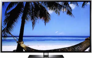 Boost tropical resort online