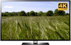 4k scenery video download