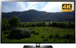 white noise video download
