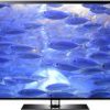 fish tv wallpaper 4k