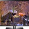 4k zen video download fish tank