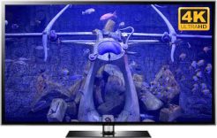 aquarium 4k video download