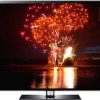 fireworks video download 4k