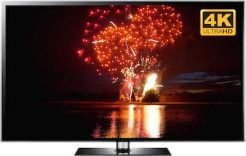 fireworks video download 4k