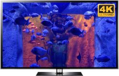 living aquarium wallpaper