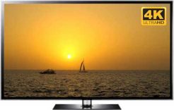 4K sunset beach video download