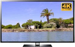 4k nature relaxation film