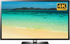 4K Beach Video Download