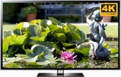 download 4k nature background video