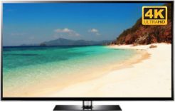 4k beach scene screensaver