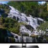 4K waterfall video download