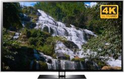 4K waterfall video download