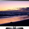 4k romantic beach video download