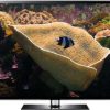 tv fish tank download