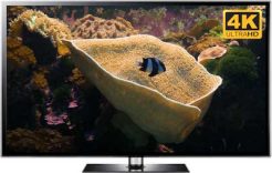 tv fish tank download