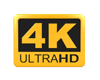 download 4K aquarium videos UHD