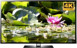 relaxing video download