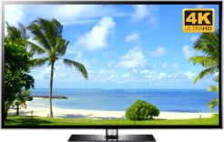Beach Wallpaper Video