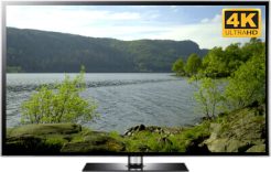 lake nature scene in 4K by Uscenes