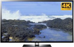 surf screensaver surfing video