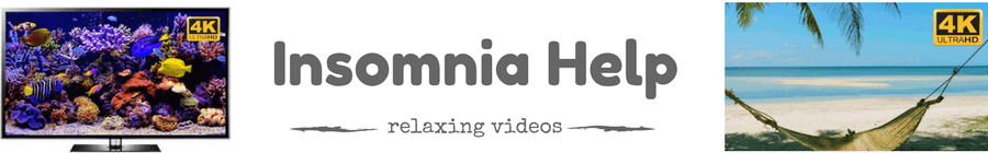 Sleep Aid Videos