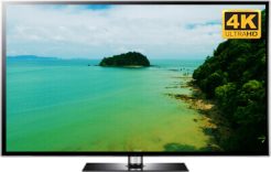 relaxing background video screensaver coast