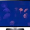 4K Jellyfish video download