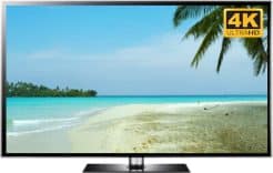 4k sandbank beach screensaver by Uscenes relaxation videos