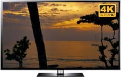 ambient video download - evening ambience by Uscenes