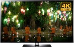 buddhist monks ceremony meditation screensaver video
