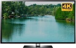4K Nature download